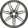 ASTON Forged AF8 - Image 3