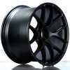 ASTON Forged AF6 - Image 3