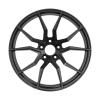 ASTON Forged AF3 - Image 2