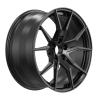 ASTON Forged AF3 - Image 3