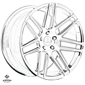 ASTON Forged AF17
