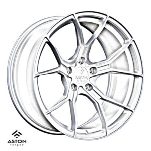 ASTON Forged AF5