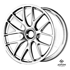 ASTON Forged AF7