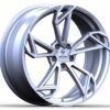 Aston forged af1