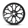 ASTON Forged AF11 - Image 2