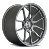 ASTON Forged AF13 - Image 2