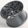 ASTON Forged AF19 - Image 3