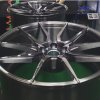 ASTON Forged AF13 - Image 3