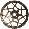 ASTON Forged AF19 - Image 2