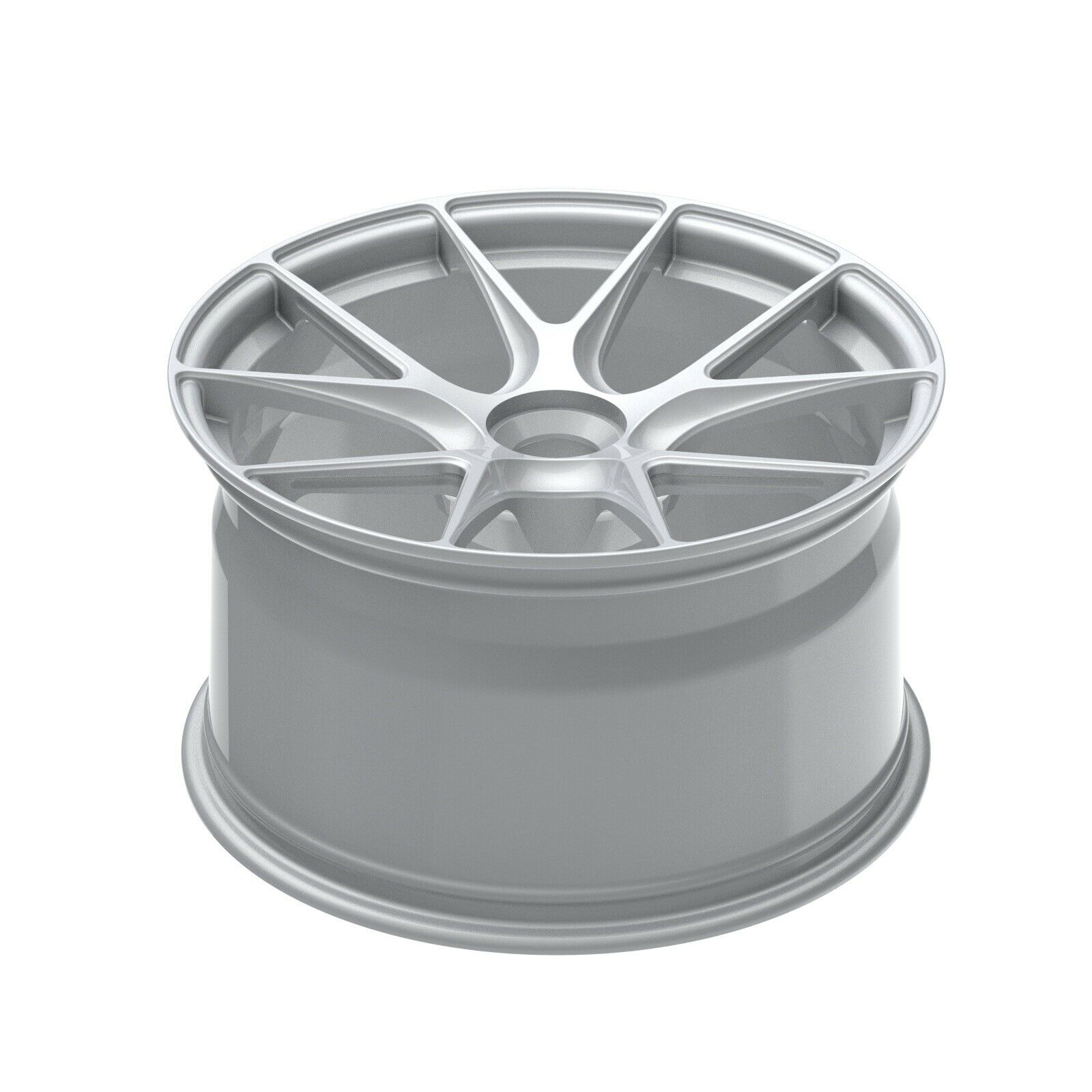 ASTON Forged AF10 - Image 3