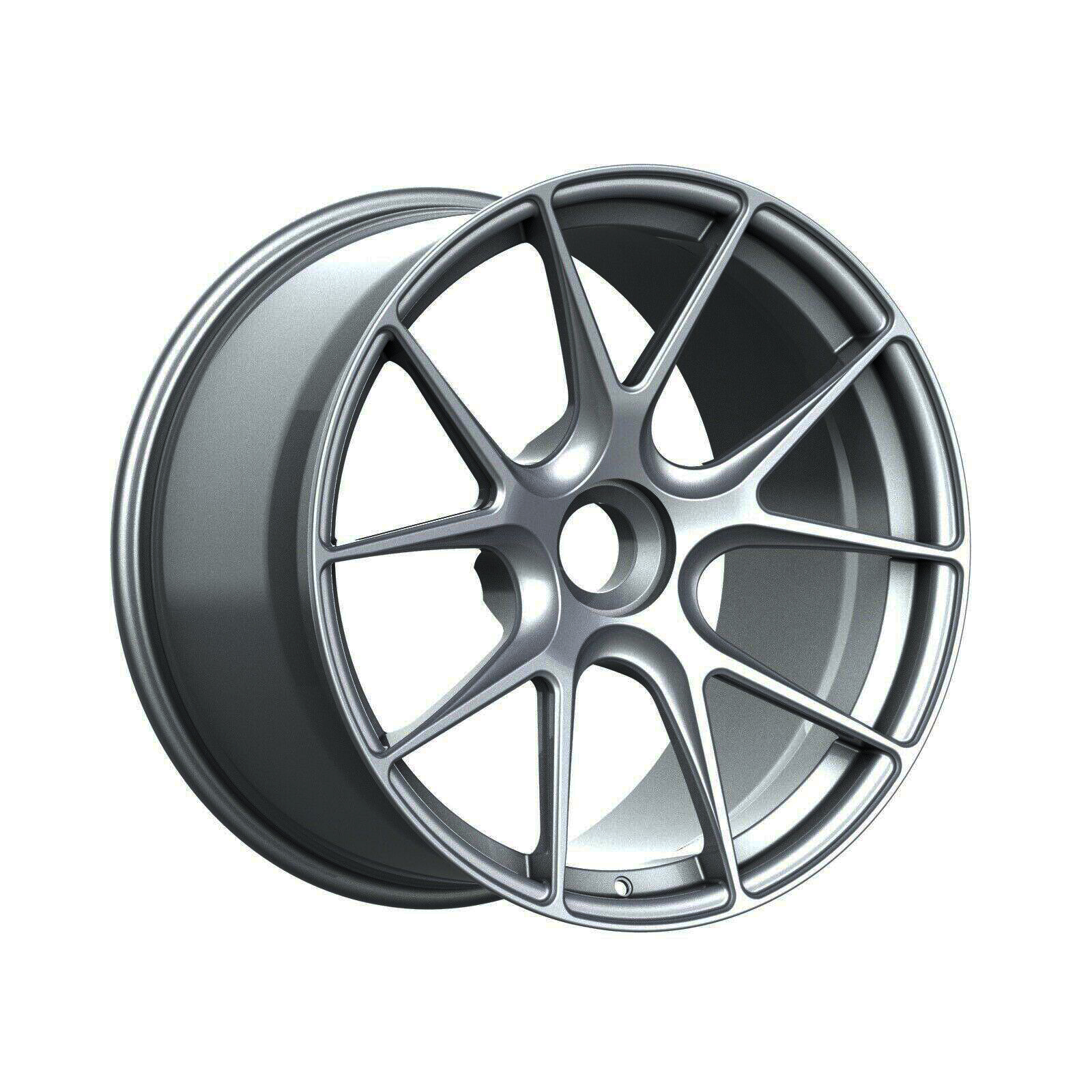 ASTON Forged AF10 - Image 2
