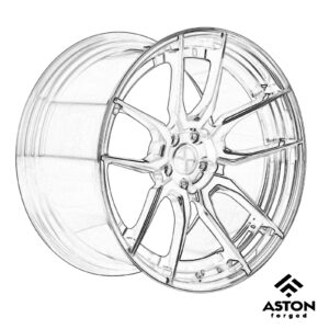 ASTON Forged AF60