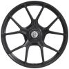 ASTON Forged AF992 - Image 12