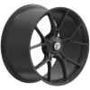 ASTON Forged AF992 - Image 10