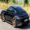 ASTON Forged AF992 - Image 18