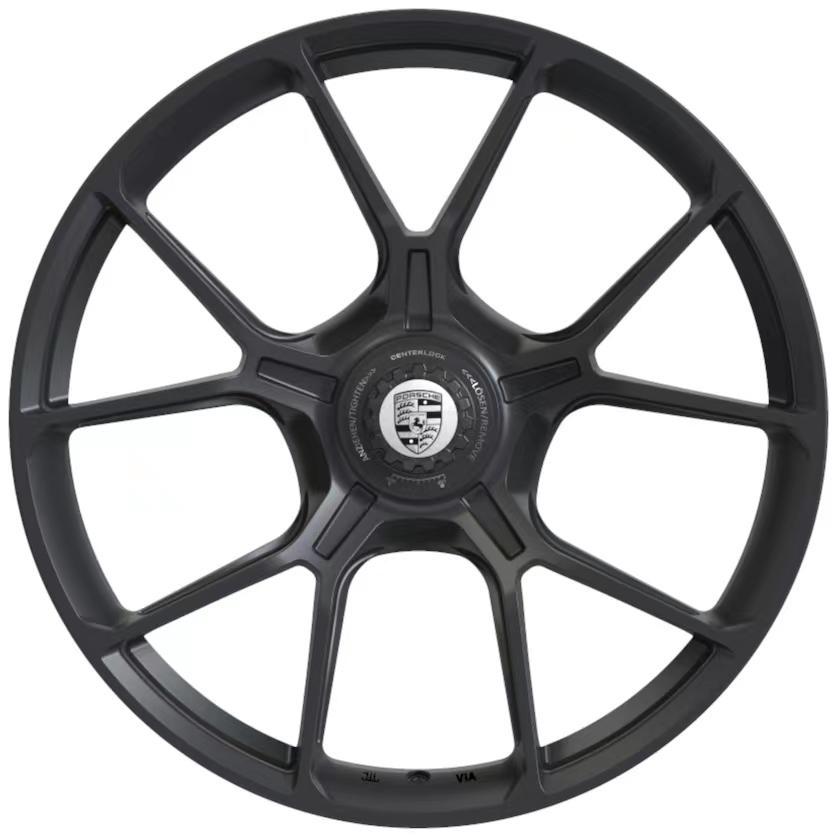 ASTON Forged AF992 - Image 12