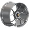 porsche 992 gt3 wheels