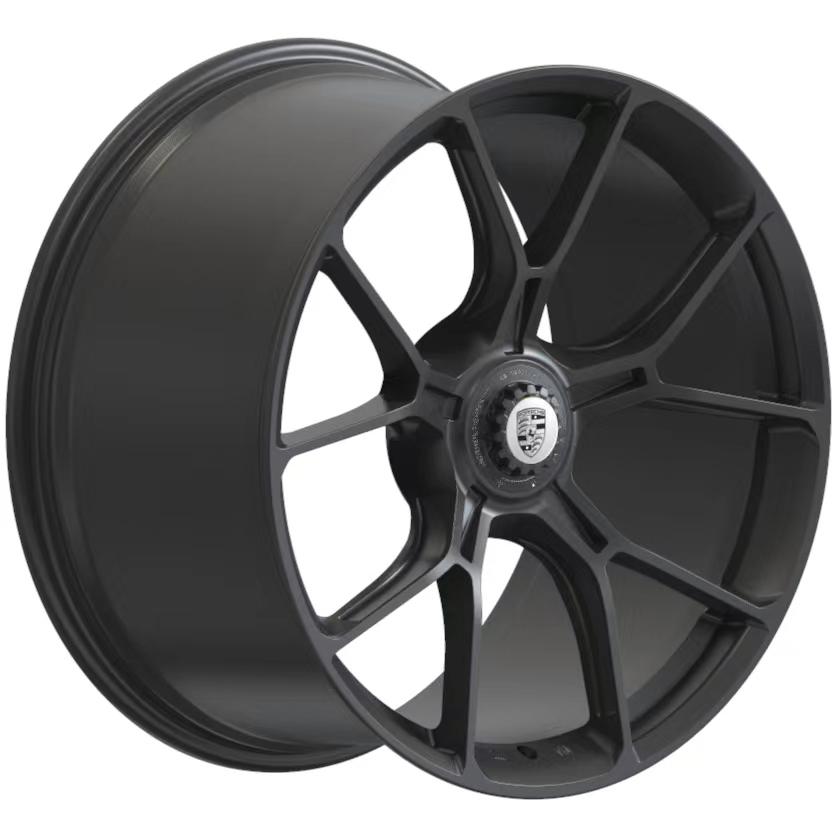 ASTON Forged AF992 - Image 10