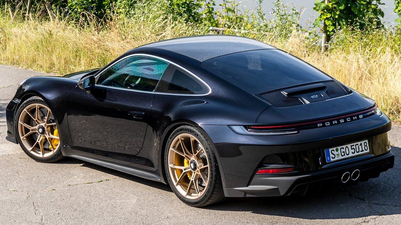 ASTON Forged AF992 - Image 18