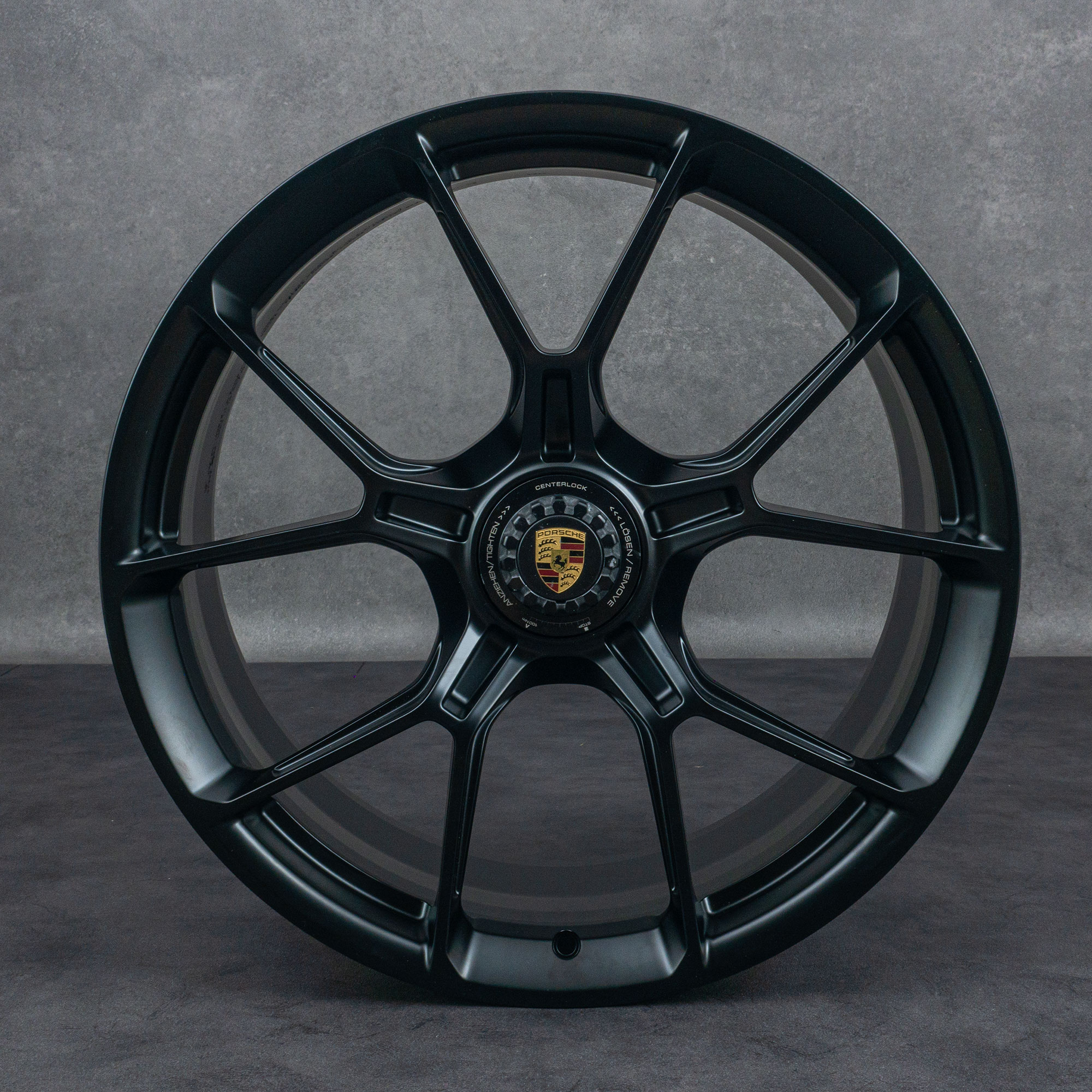 ASTON Forged AF992 - Image 14