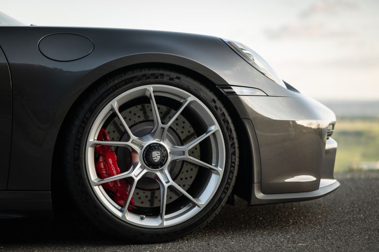 ASTON Forged AF992 - Image 21
