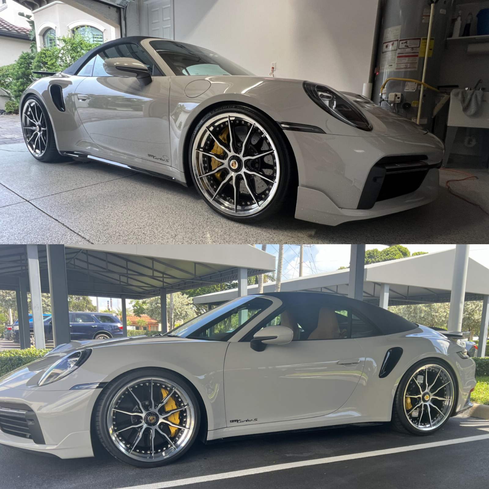 ASTON Forged AF71 - Image 2
