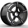 ASTON Forged AF99 - Image 4