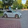 ASTON Forged AF38 - Image 2