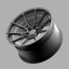 ASTON Forged AF39 - Image 2