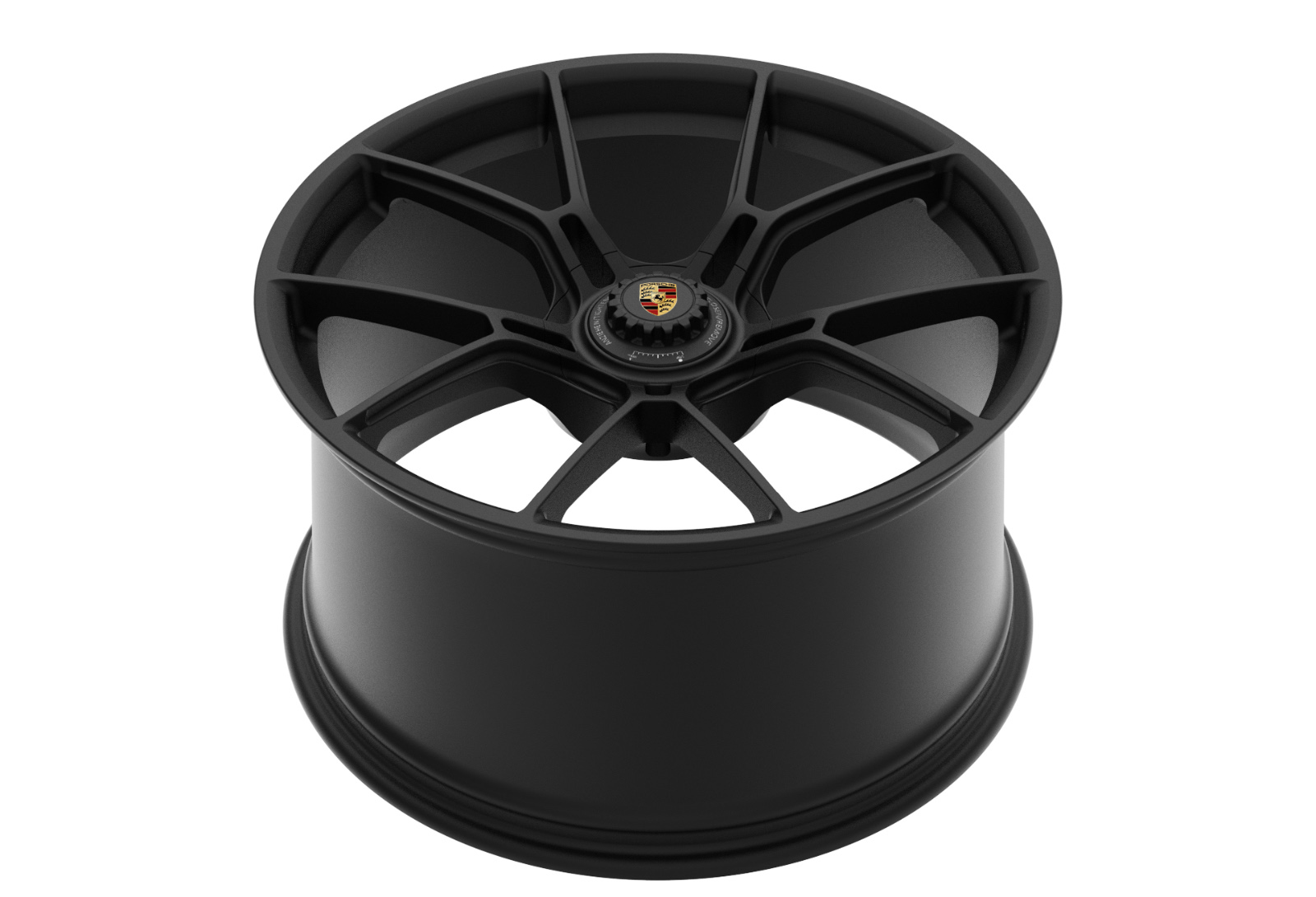 ASTON Forged AF992.2 - Image 12