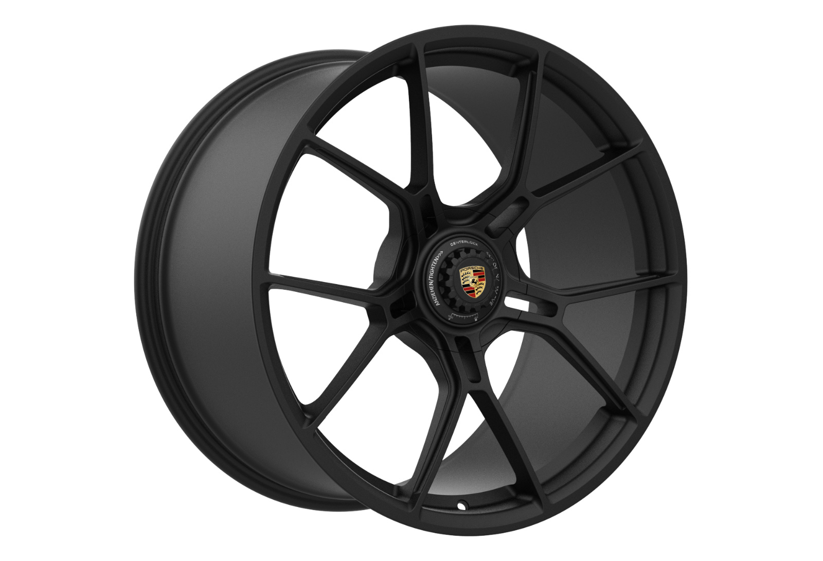 ASTON Forged AF992.2 - Image 7