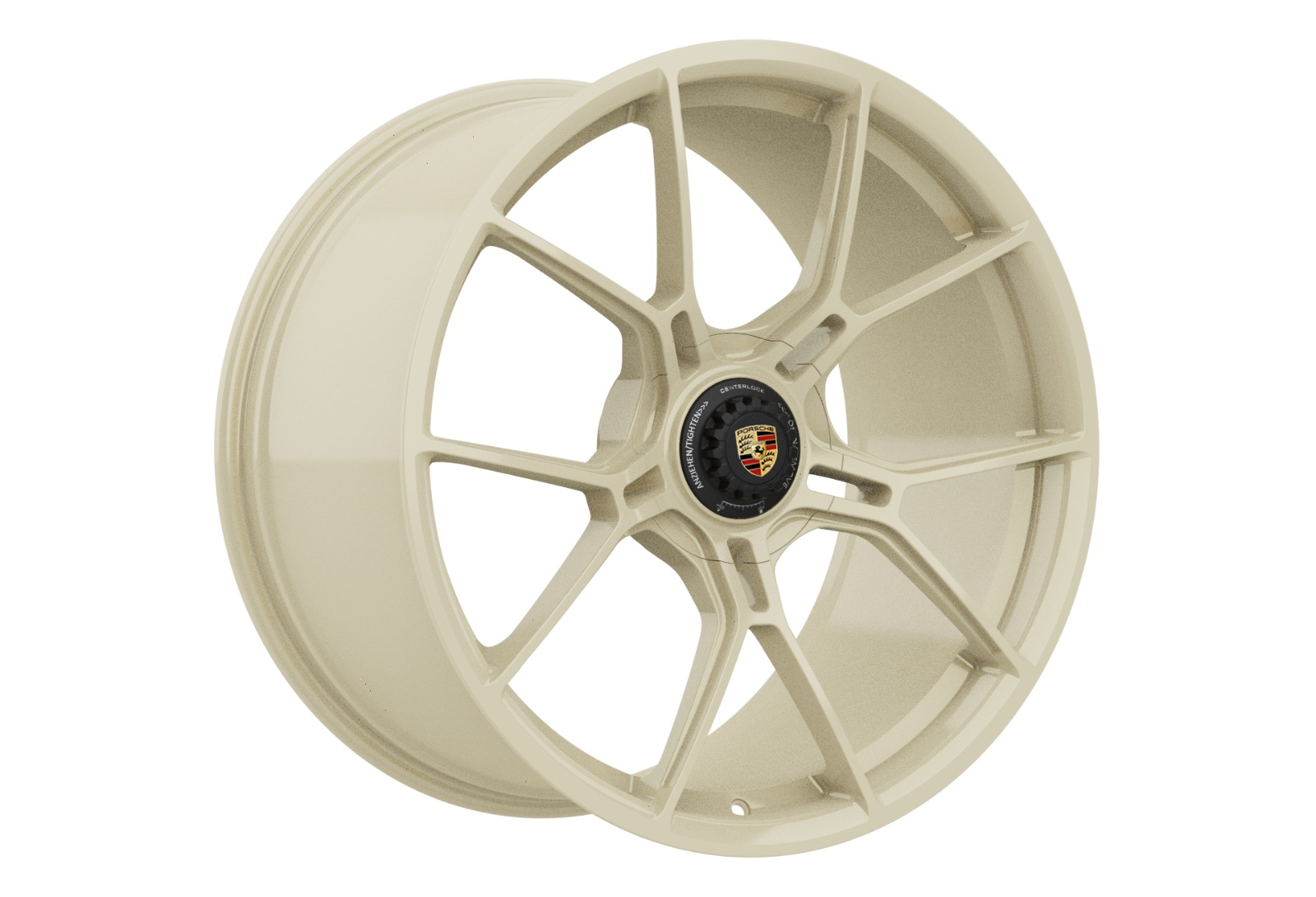 ASTON Forged AF992.2 - Image 5