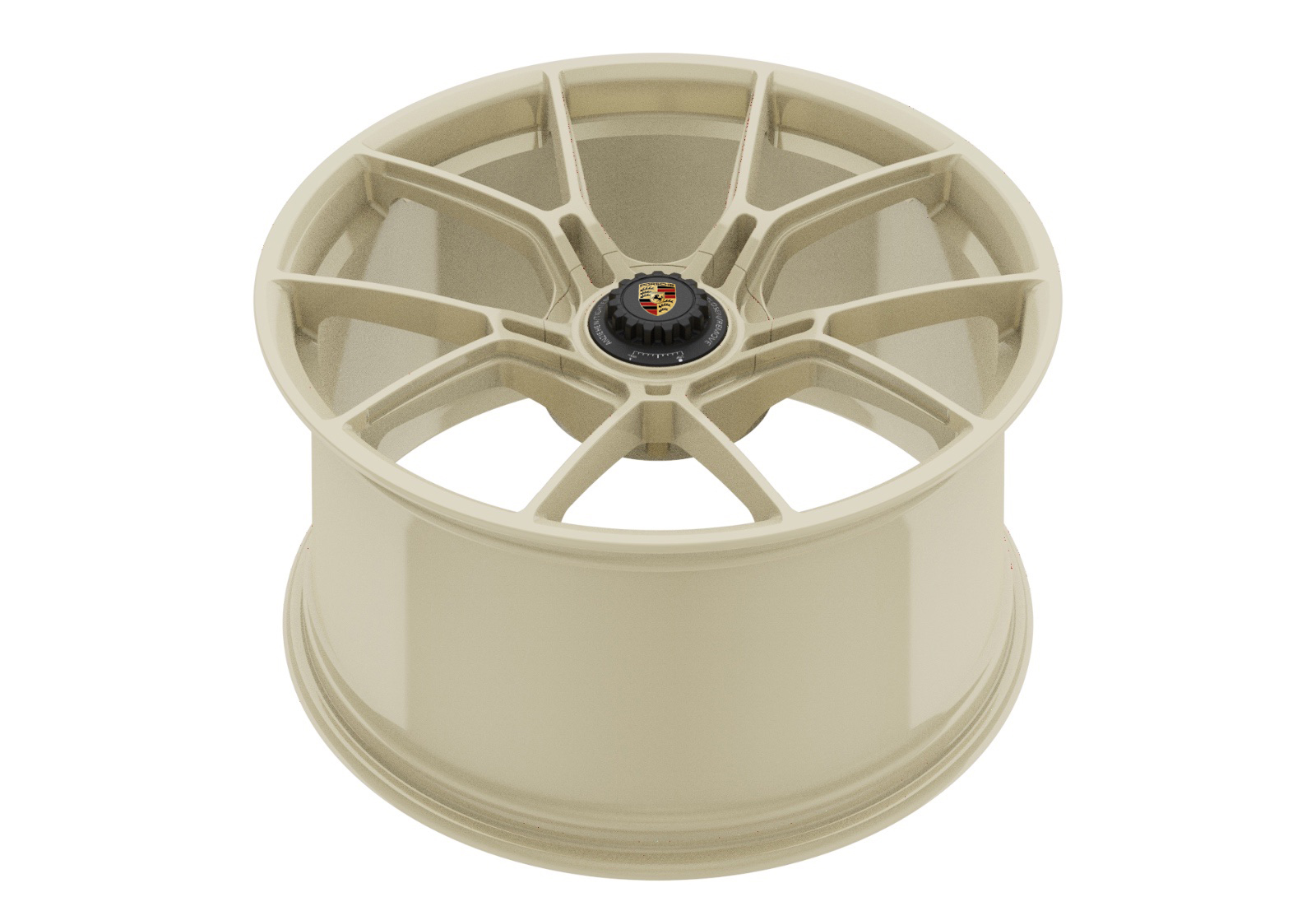 ASTON Forged AF992.2 - Image 18