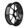 ASTON Forged AF992.2 - Image 10