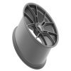 ASTON Forged AF992.2 - Image 6