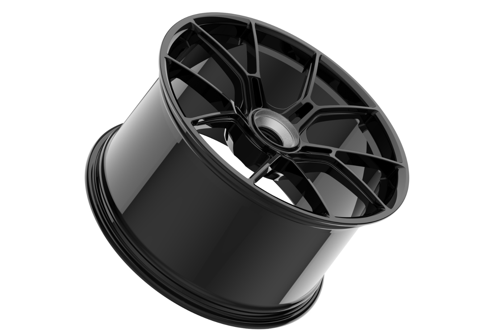 ASTON Forged AF992.2 - Image 14