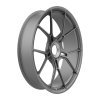 ASTON Forged AF992.2 - Image 15