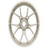ASTON Forged AF992.2 - Image 8