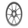ASTON Forged AF992.2 - Image 11