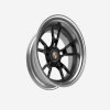ASTON Forged AF81 - Image 3